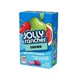Chewy & Chews