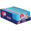 Airheads Original Theater Box 93.6g x 12