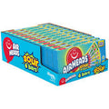 Airheads Sour Theater Box 93.6g x 12