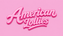 American Lollies - Home