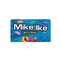 Mike & Ike Berry Blast 120G