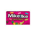 Mike & Ike Tropical Typhoon 120G x 12
